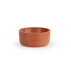 Schüsselgeölt(ø 10,5 cm)