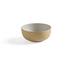 Schüssel Sunagan4er-Set
