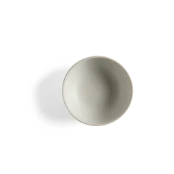 Schüssel Sunagan4er-Set