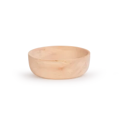 SchüsselZirbe (ø 16 cm)