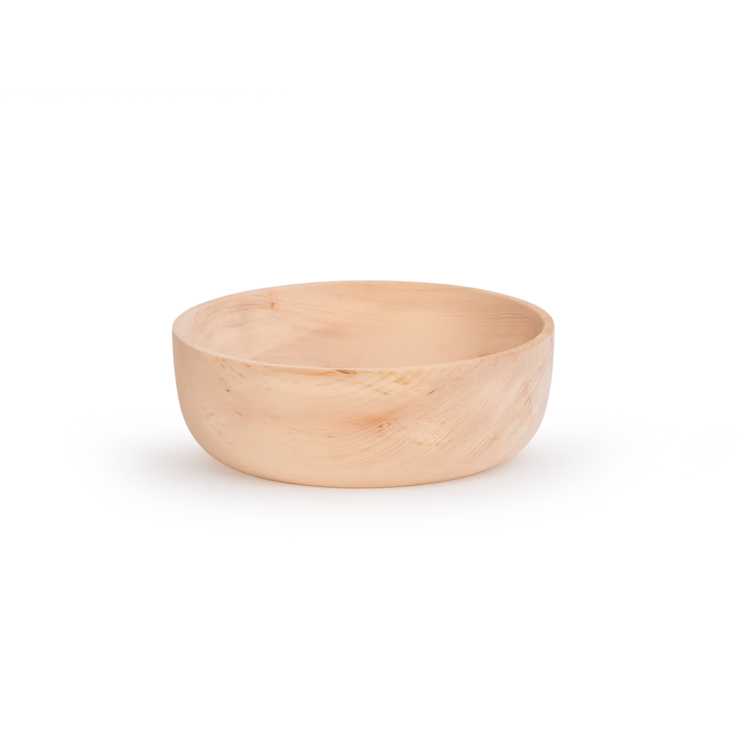 SchüsselZirbe (ø 16 cm)