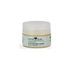 Schützende "Alle-Wetter-Creme"für Erwachsene 30 ml