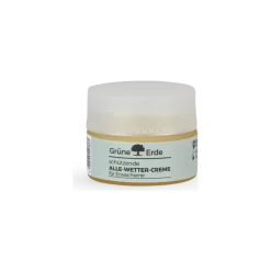 Schützende "Alle-Wetter-Creme"für Erwachsene 30 ml