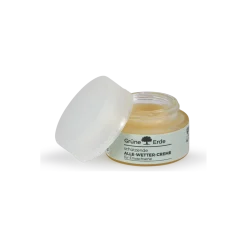 Schützende "Alle-Wetter-Creme"für Erwachsene 30 ml
