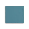 Serviette Ariana mit Ajour40 x 40 cm, 60 % Baumwolle/40 % Leinen, GOTS (meerblau)