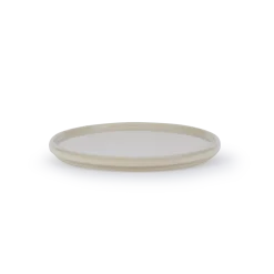 Set Keramik Tellersand, ø 16 cm