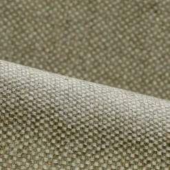 Set: Sofakissen mit Überzug(Wollstoff Elverum Farn, 35 x 80 cm)