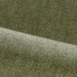 Set: Sofakissen mit Überzug(Wollstoff Kaland Farn, 50 x 50 cm)