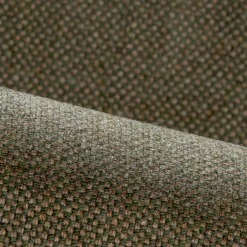 Set: Sofakissen mit Überzug(Wollstoff Elverum Wacholder, 50 x 50 cm)