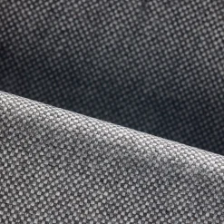 Set: Sofakissen mit Überzug(Wollstoff Elverum mocca, 60 x 85 cm)