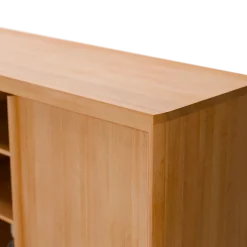 Sideboard Kilian(Buche)
