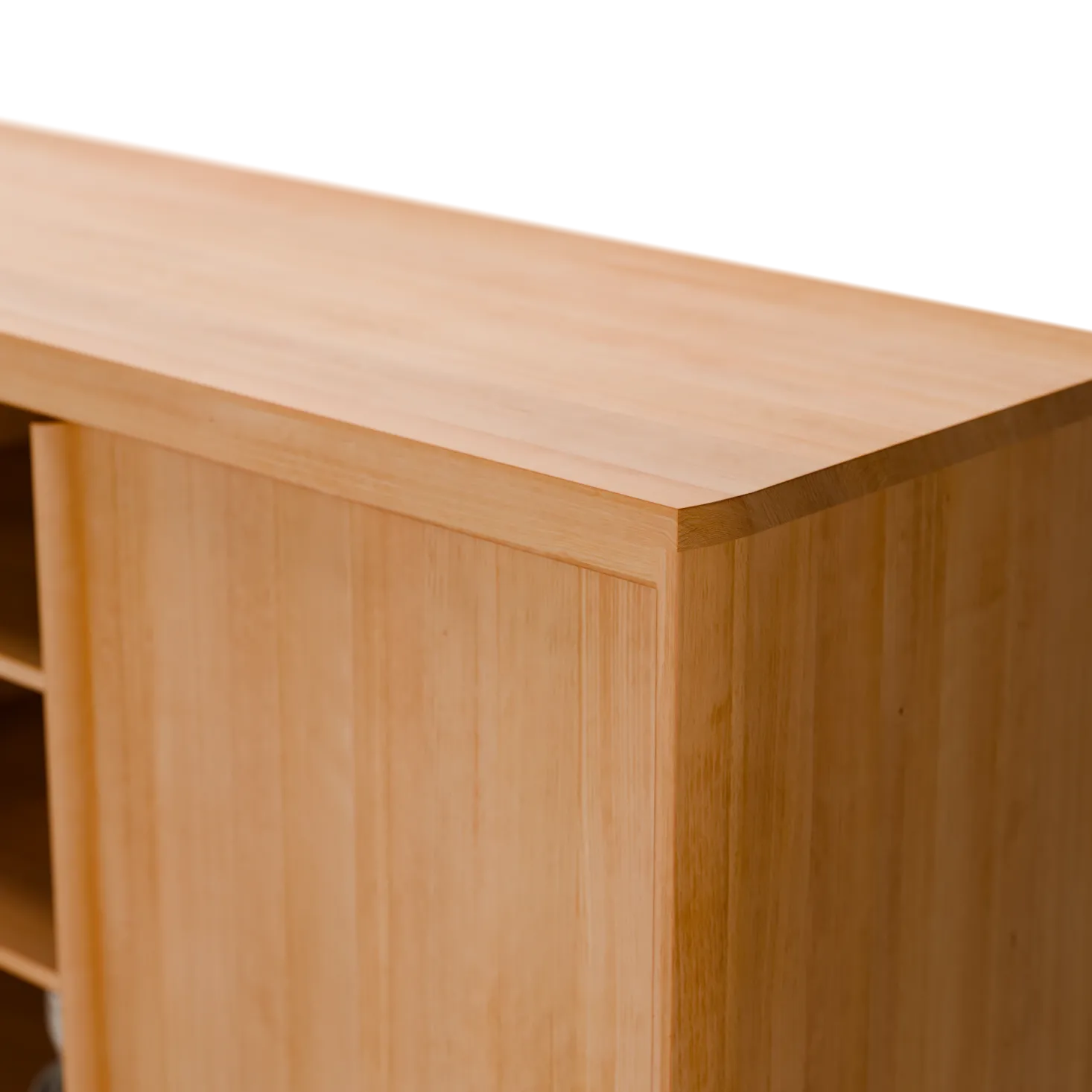 Sideboard Kilian(Buche)
