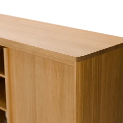 Sideboard Kilian(Eiche)