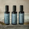 SinnlichMassageöl mit Patchouli 100ml
