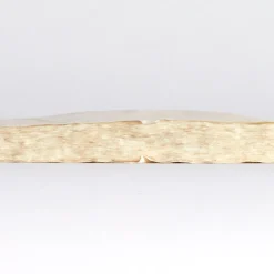 Sommerdecke "Die Angenehme PUR" Hanf/BaumwolleVEGAN (140 x 200 cm)