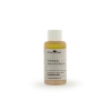 SommernachtstraumBiologischer Raumduft Nachfüllung 100 ml