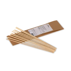 SommernachtstraumPremium Raumduft Set mit Keramikdiffuser