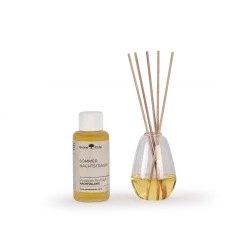 SommernachtstraumRaumduft-Set 100 ml