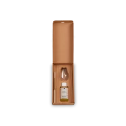 SommernachtstraumRaumduft-Set 100 ml