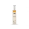 SonnenstundenBiologisches Raum & Kissenspray 100 ml