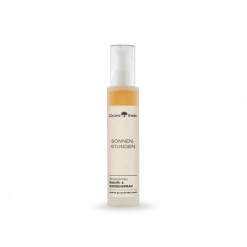 SonnenstundenBiologisches Raum & Kissenspray 100 ml