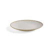 Speiseteller Sunagan, ø 27 cm4er-Set