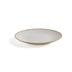 Speiseteller Sunagan, ø 27 cm4er-Set