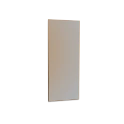 Spiegel Giulia(Buche, B60xH150cm)