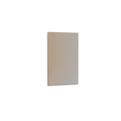 Spiegel Giulia(Buche, B100xH60cm)