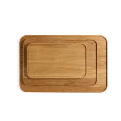Tablett Usuki(groß)