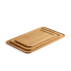 Tablett Usuki(groß)