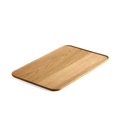 Tablett Usuki(groß)