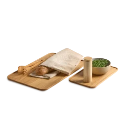 Tablett Usuki(groß)
