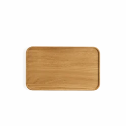 Tablett Usuki(klein)