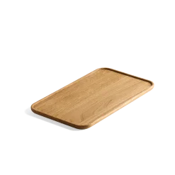 Tablett Usuki(klein)