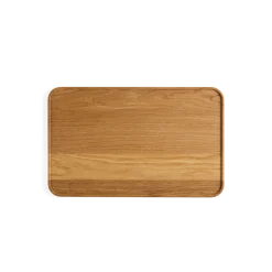 Tablett Usuki(mittel)