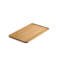 Tablett Usuki(mittel)