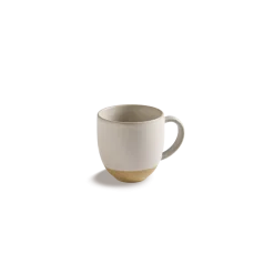 Tasse Sunagan mit Henkel4er-Set