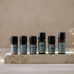 Teebaumätherisches Öl 5 ml