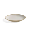 Teller Sunagan, ø 22 cm4er-Set