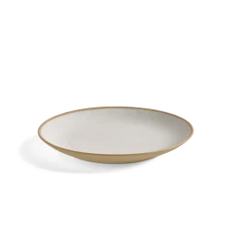 Teller Sunagan, ø 22 cm4er-Set