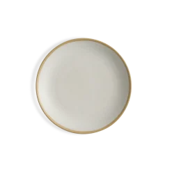 Teller Sunagan, ø 22 cm4er-Set