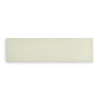 Tischläufer Ariana40 x 140 cm, 60 % Baumwolle/40 % Leinen, GOTS (porzellan)