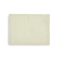 Tischset Ariana38 x 48 cm, 60 % Baumwolle/40 % Leinen, GOTS (porzellan)