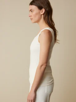 Top100 % Bio Baumwolle (natur_, XS)
