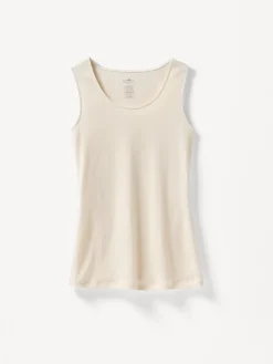 Top100 % Bio Baumwolle (natur_, XS)