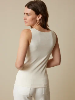 Top100 % Bio Baumwolle (natur_, XS)