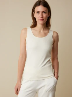 Top100 % Bio Baumwolle (natur_, XS)