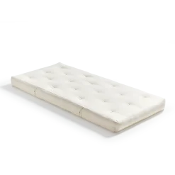Traumhaftes WölkchenKinder Premiummatratze (90 x 200 cm)