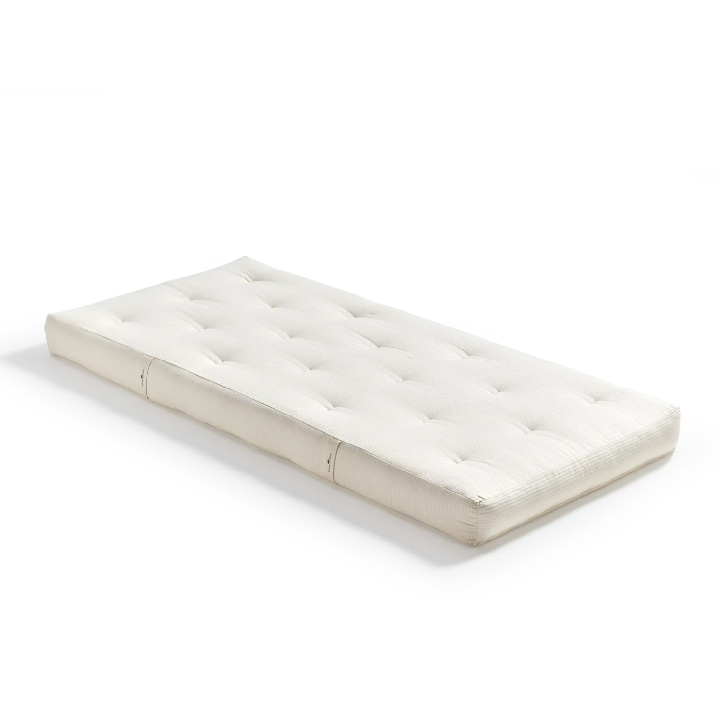 Traumhaftes WölkchenKinder Premiummatratze (90 x 200 cm)